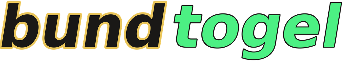 bundtogel logo