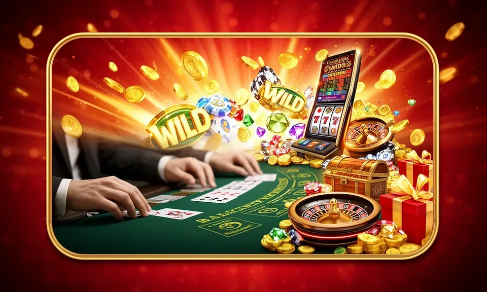 bundtogel desktop view