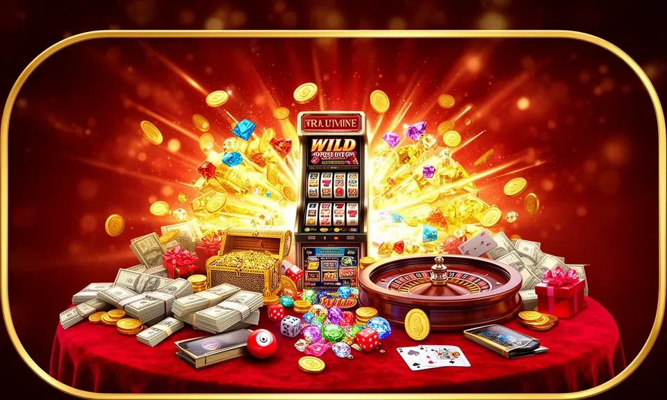 bundtogel Log In to bundtogel and Get Back to the Lobby