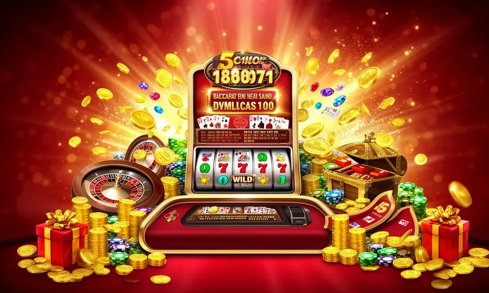 bundtogel The Full Lobby on Your Phone